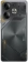 https://storage.alifshop.tj/media/images/alifshop/23260/tecno-pova-6-8-256-gb-seryy-1755530924035-xs.webp