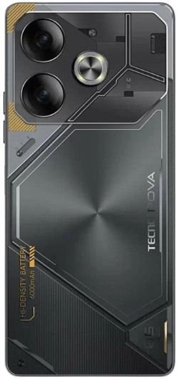 https://storage.alifshop.tj/media/images/alifshop/23260/tecno-pova-6-8-256-gb-seryy-1755530924035.png