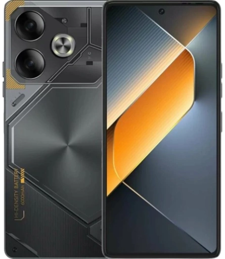 https://storage.alifshop.tj/media/images/alifshop/23260/tecno-pova-6-8-256-gb-seryy-1755530924922-xl.webp