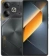 https://storage.alifshop.tj/media/images/alifshop/23260/tecno-pova-6-8-256-gb-seryy-1755530924922-xs.webp