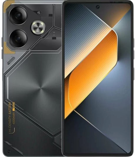 https://storage.alifshop.tj/media/images/alifshop/23260/tecno-pova-6-8-256-gb-seryy-1755530924922.png