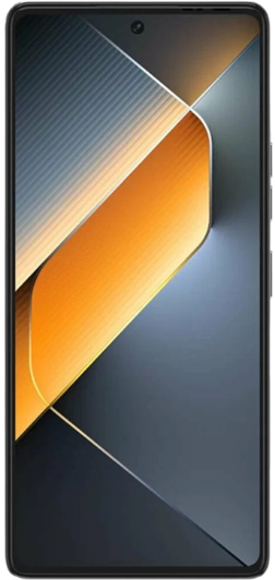 https://storage.alifshop.tj/media/images/alifshop/23260/tecno-pova-6-8-256-gb-seryy-1755530926207.png
