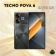 https://storage.alifshop.tj/media/images/alifshop/23260/tecno-pova-6-8-256-gb-seryy-1755530927064-xs.webp
