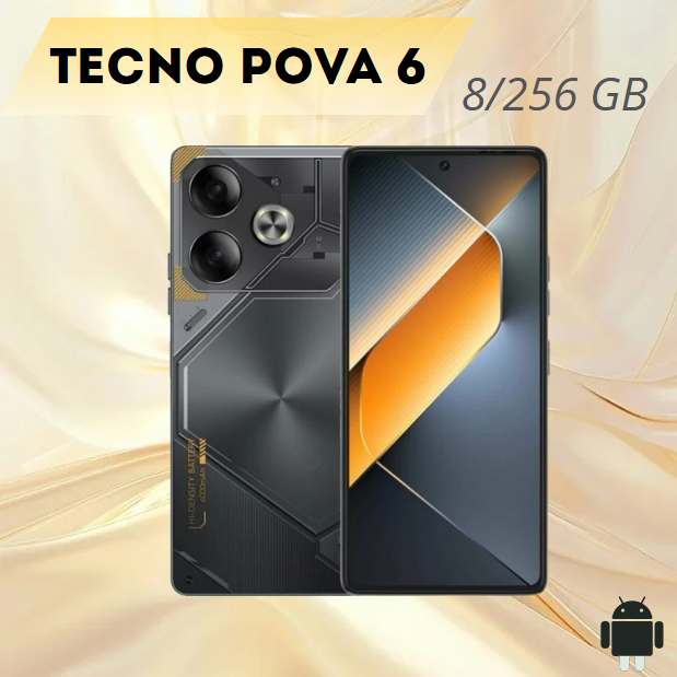 https://storage.alifshop.tj/media/images/alifshop/23260/tecno-pova-6-8-256-gb-seryy-1755530927064.png