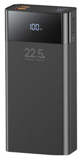 https://storage.alifshop.tj/media/images/alifshop/23261/vneshniy-akkumulyator-remax-rpp-672-20000-mah-chernyy-1718866421609.png