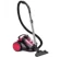 https://storage.alifshop.tj/media/images/alifshop/23262/pylesos-boma-bm-810-bb-1200-vt-2-l-krasnyy-1718871200135-xs.webp