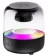 https://storage.alifshop.tj/media/images/alifshop/23265/kolonki-inkax-bs-32-chernyy-1718874045936-xs.webp