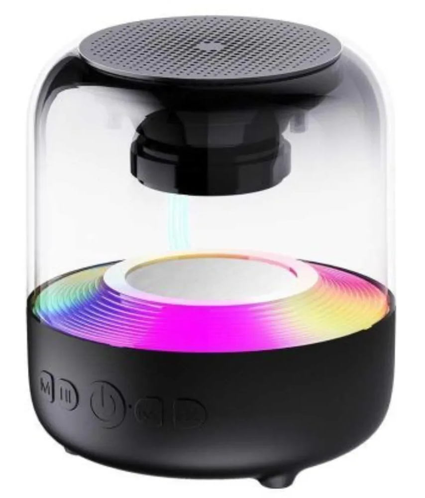 https://storage.alifshop.tj/media/images/alifshop/23265/kolonki-inkax-bs-32-chernyy-1718874045936.png