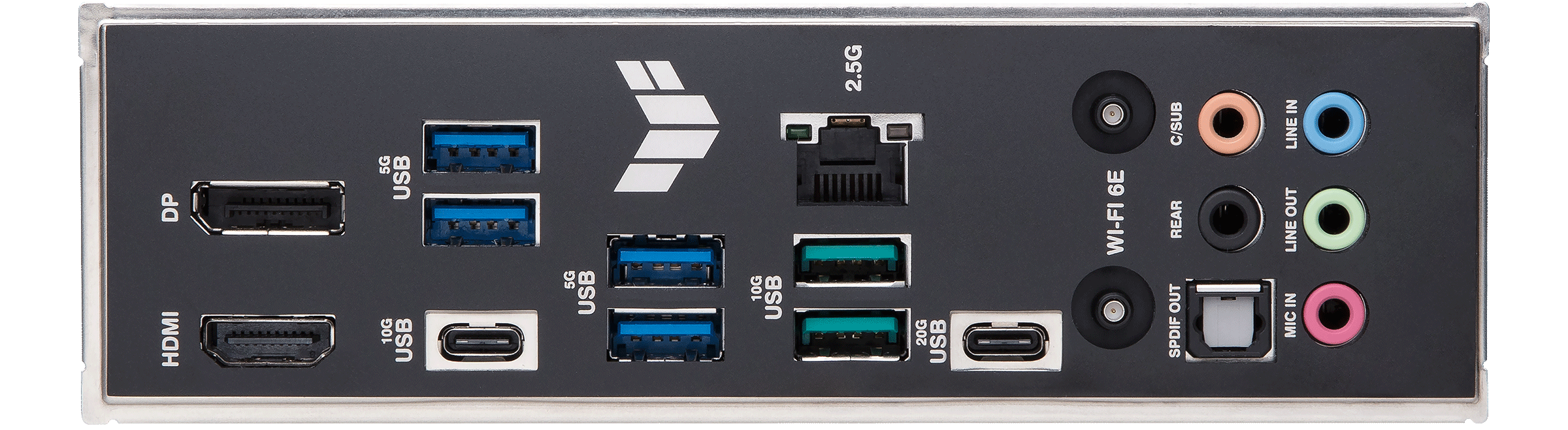 https://storage.alifshop.tj/media/images/alifshop/23266/materinskaya-plata-asus-tuf-gaming-z790-pro-wi-fi-lga1700-ddr5-x-4-1718874326887.png