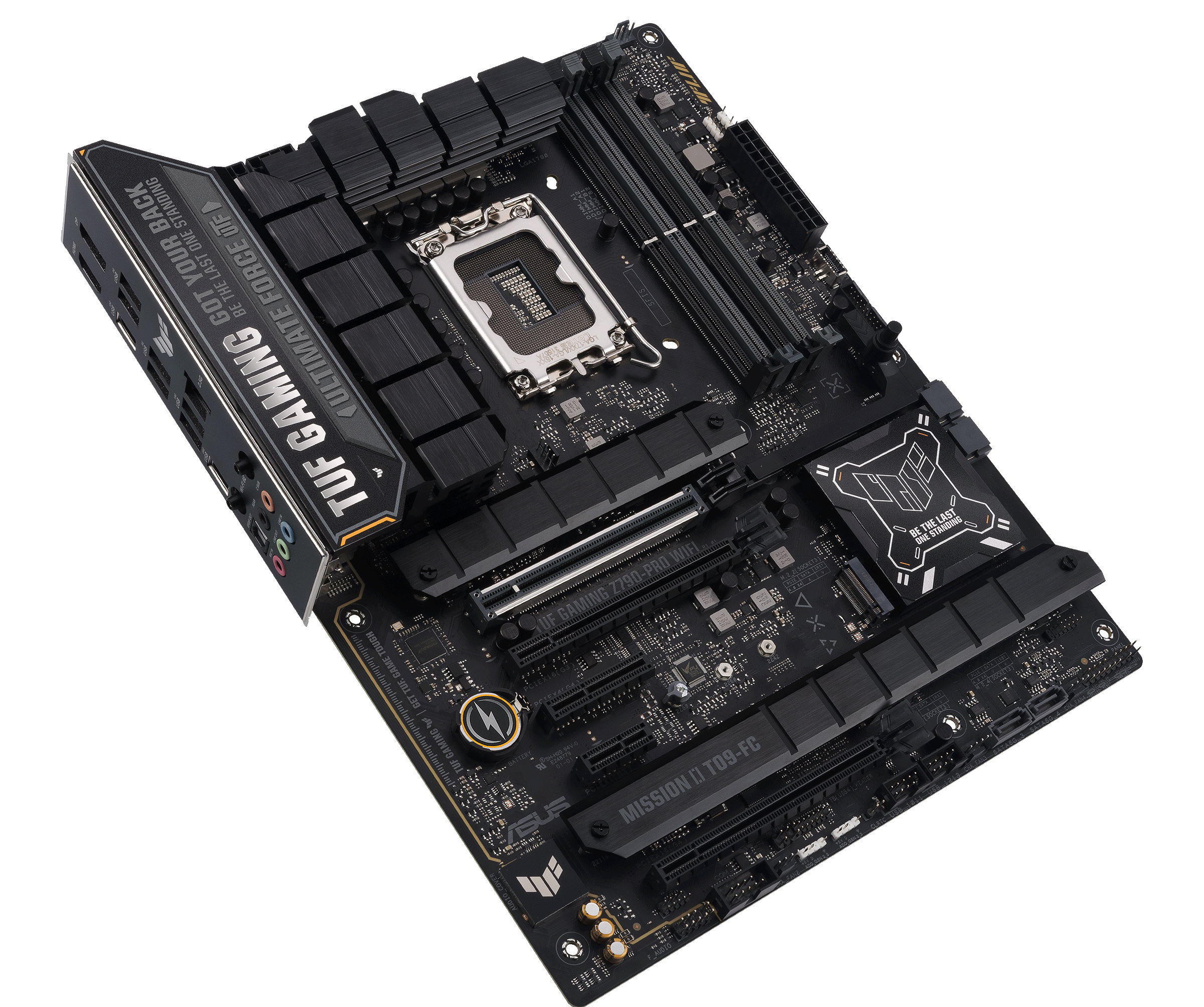 https://storage.alifshop.tj/media/images/alifshop/23266/materinskaya-plata-asus-tuf-gaming-z790-pro-wi-fi-lga1700-ddr5-x-4-1718874333565.png