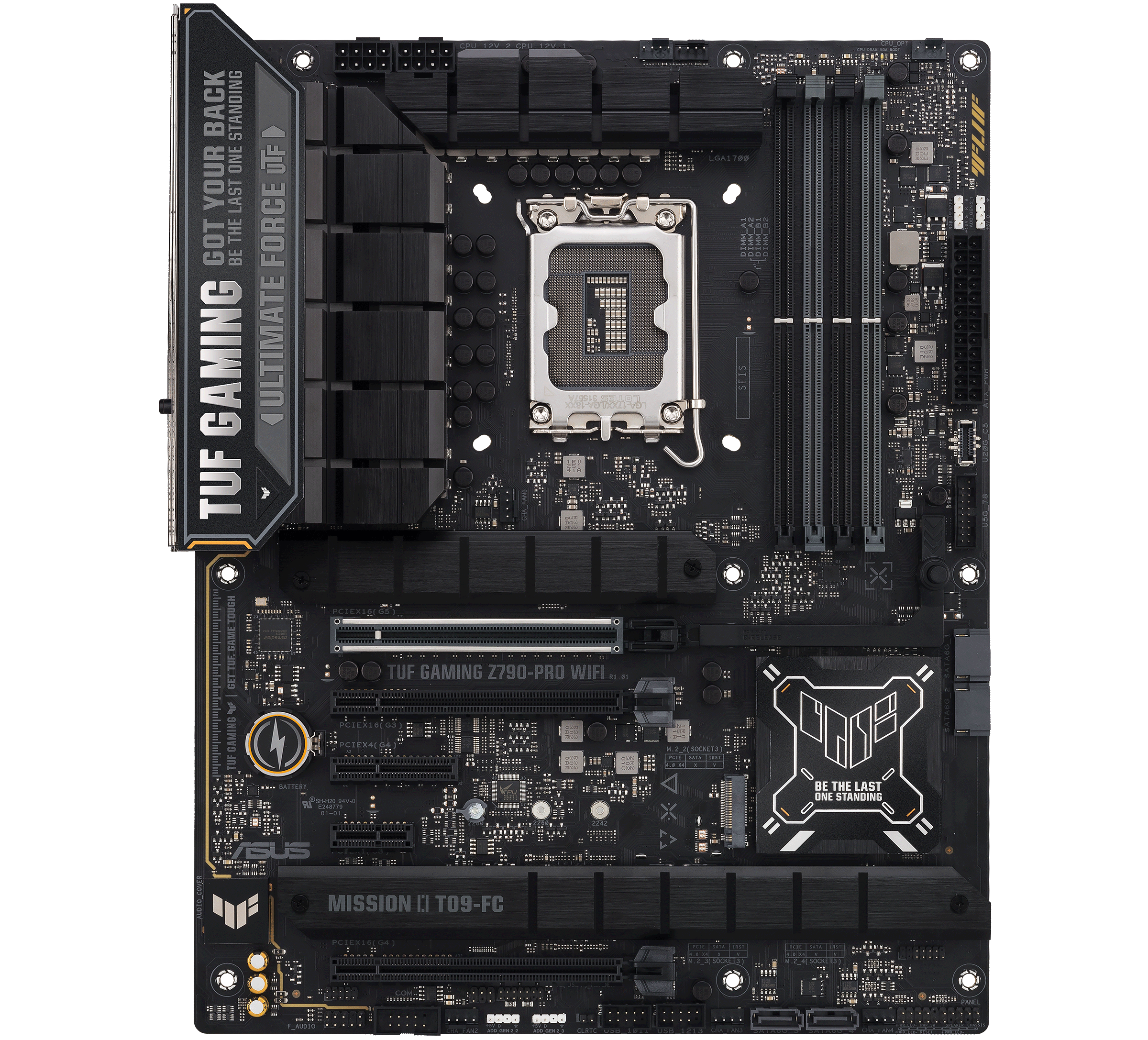 https://storage.alifshop.tj/media/images/alifshop/23266/materinskaya-plata-asus-tuf-gaming-z790-pro-wi-fi-lga1700-ddr5-x-4-1718874335579.png