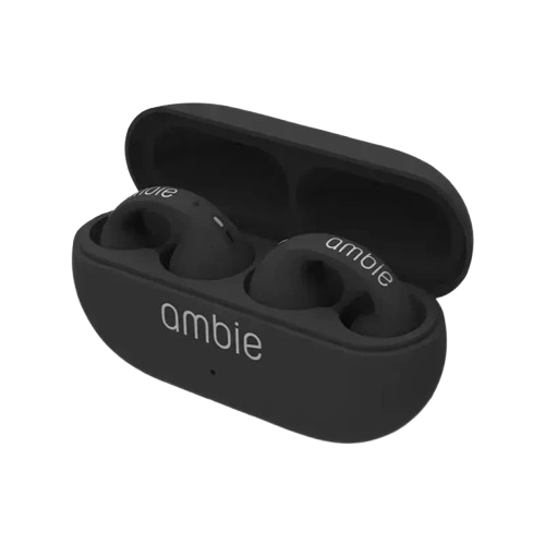https://storage.alifshop.tj/media/images/alifshop/23267/besprovodnye-naushniki-ambie-sound-earcuffs-wireless-chernyy-1756903725302-xl.webp