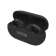 https://storage.alifshop.tj/media/images/alifshop/23267/besprovodnye-naushniki-ambie-sound-earcuffs-wireless-chernyy-1756903725302-xs.webp