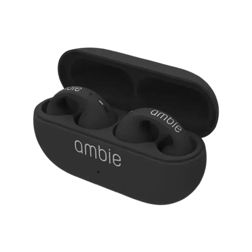 https://storage.alifshop.tj/media/images/alifshop/23267/besprovodnye-naushniki-ambie-sound-earcuffs-wireless-chernyy-1756903725302.png