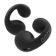 https://storage.alifshop.tj/media/images/alifshop/23267/besprovodnye-naushniki-ambie-sound-earcuffs-wireless-chernyy-1756903726136-xs.webp