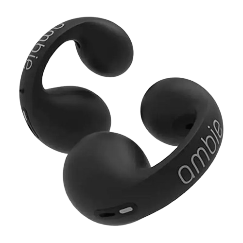 https://storage.alifshop.tj/media/images/alifshop/23267/besprovodnye-naushniki-ambie-sound-earcuffs-wireless-chernyy-1756903726136.png