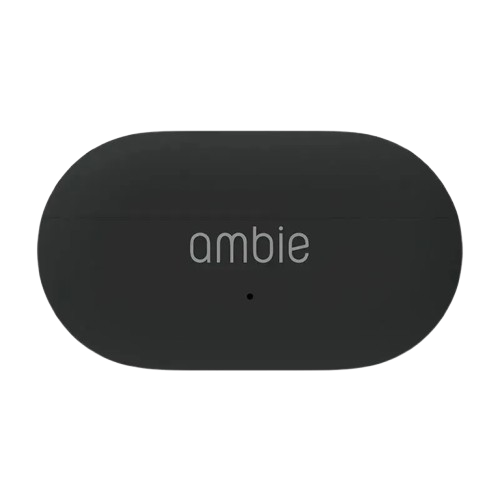 https://storage.alifshop.tj/media/images/alifshop/23267/besprovodnye-naushniki-ambie-sound-earcuffs-wireless-chernyy-1756903727216.png