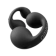 https://storage.alifshop.tj/media/images/alifshop/23267/besprovodnye-naushniki-ambie-sound-earcuffs-wireless-chernyy-1756903728070-xs.webp