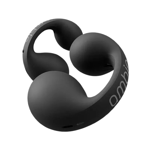 https://storage.alifshop.tj/media/images/alifshop/23267/besprovodnye-naushniki-ambie-sound-earcuffs-wireless-chernyy-1756903728070.png