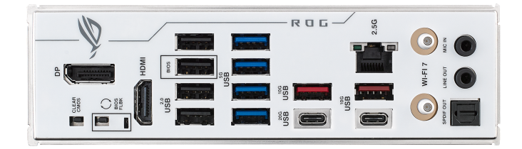 https://storage.alifshop.tj/media/images/alifshop/23268/materinskaya-plata-asus-rog-strix-z790-a-gaming-wi-fi-ii-lga1700-ddr5-x-4-copy-1718875284646.png