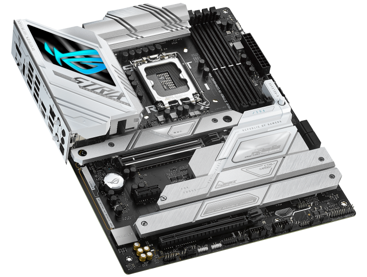 https://storage.alifshop.tj/media/images/alifshop/23268/materinskaya-plata-asus-rog-strix-z790-a-gaming-wi-fi-ii-lga1700-ddr5-x-4-copy-1718875287195.png