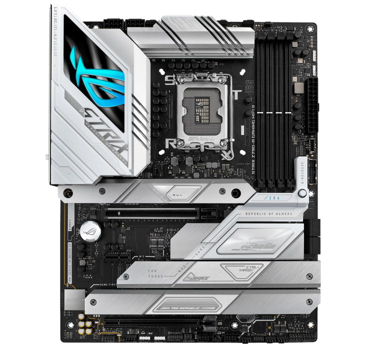 https://storage.alifshop.tj/media/images/alifshop/23268/materinskaya-plata-asus-rog-strix-z790-a-gaming-wi-fi-ii-lga1700-ddr5-x-4-copy-1718875288136.png