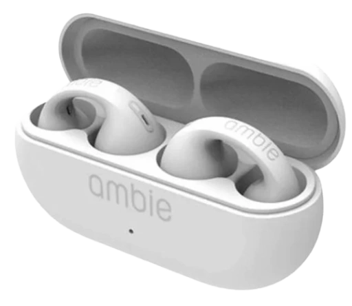 https://storage.alifshop.tj/media/images/alifshop/23269/besprovodnye-naushniki-ambie-sound-earcuffs-wireless-belyy-1756903842468-xl.webp