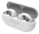 https://storage.alifshop.tj/media/images/alifshop/23269/besprovodnye-naushniki-ambie-sound-earcuffs-wireless-belyy-1756903842468-xs.webp