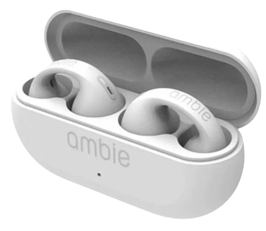 https://storage.alifshop.tj/media/images/alifshop/23269/besprovodnye-naushniki-ambie-sound-earcuffs-wireless-belyy-1756903842468.png