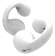 https://storage.alifshop.tj/media/images/alifshop/23269/besprovodnye-naushniki-ambie-sound-earcuffs-wireless-belyy-1756903844175-xs.webp