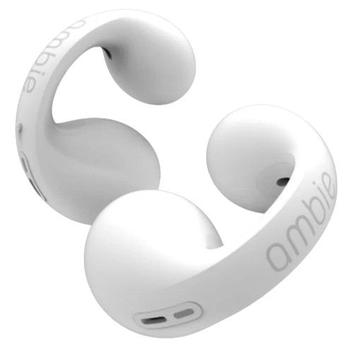 https://storage.alifshop.tj/media/images/alifshop/23269/besprovodnye-naushniki-ambie-sound-earcuffs-wireless-belyy-1756903844175.png