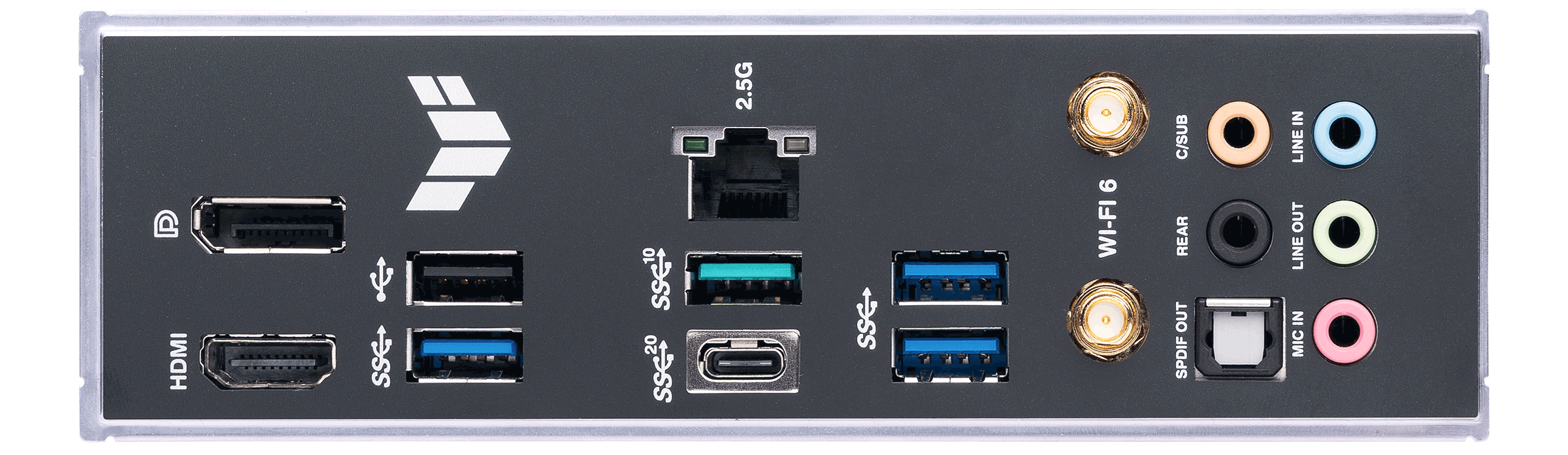https://storage.alifshop.tj/media/images/alifshop/23270/materinskaya-plata-asus-tuf-gaming-b760-plus-wi-fi-lga1700-ddr5-x-4-1718876200958.png
