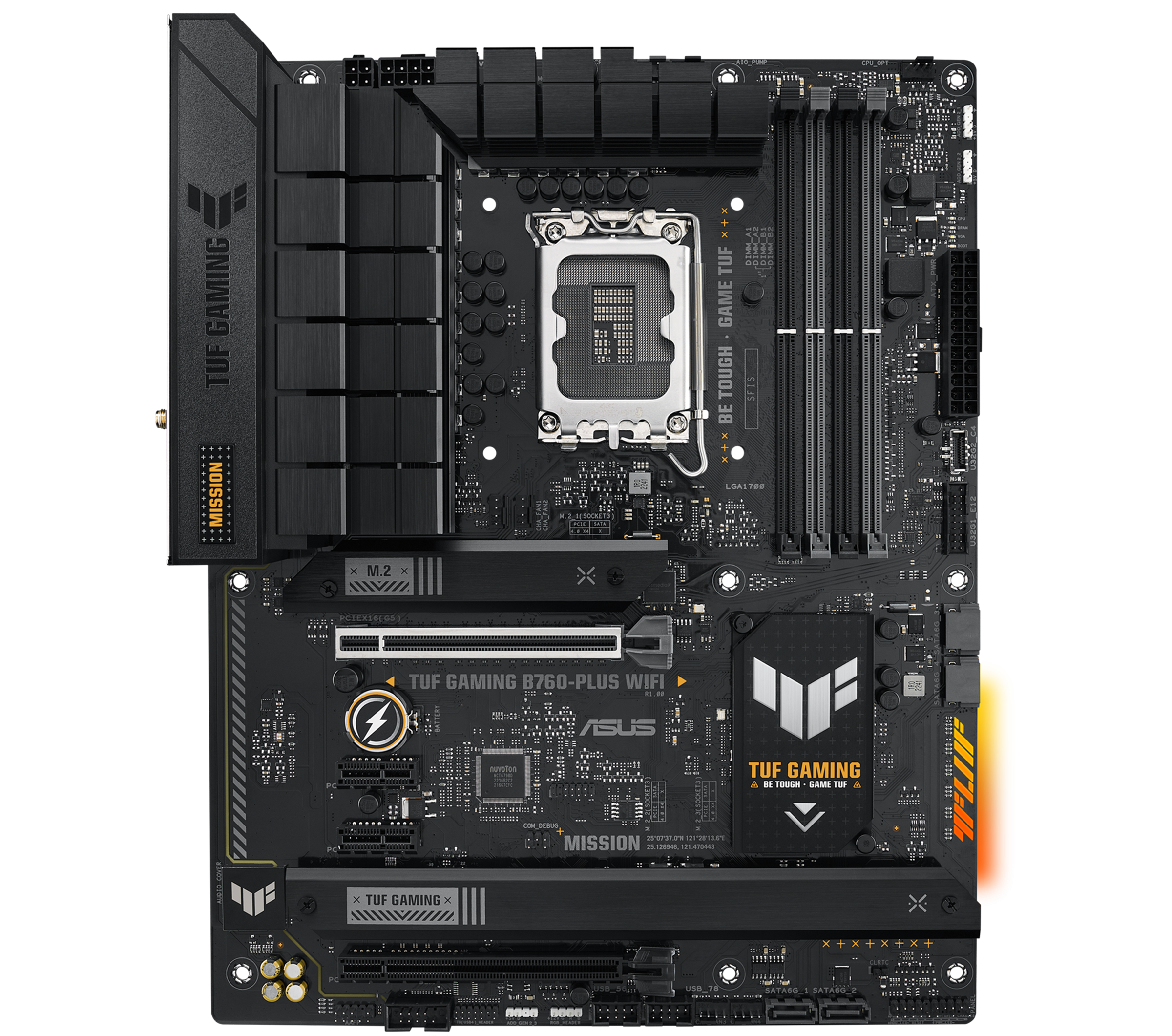 https://storage.alifshop.tj/media/images/alifshop/23270/materinskaya-plata-asus-tuf-gaming-b760-plus-wi-fi-lga1700-ddr5-x-4-1718876244880.png