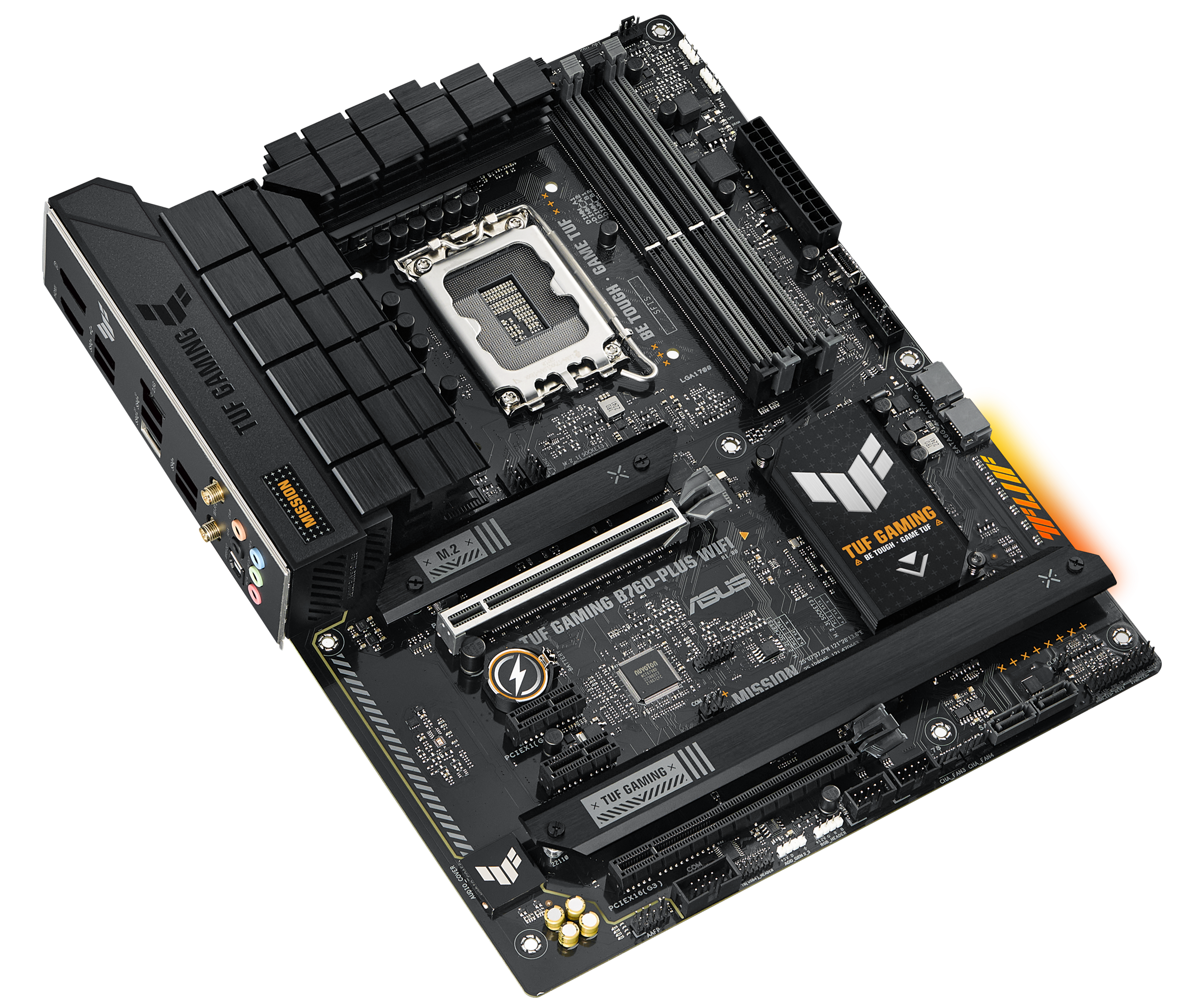 https://storage.alifshop.tj/media/images/alifshop/23270/materinskaya-plata-asus-tuf-gaming-b760-plus-wi-fi-lga1700-ddr5-x-4-1718876246165.png