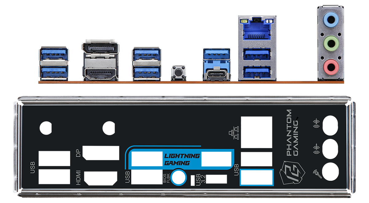 https://storage.alifshop.tj/media/images/alifshop/23271/materinskaya-plata-asrock-z690m-pg-riptide-d5-lga1700-ddr5-x-4-1718876941624.png