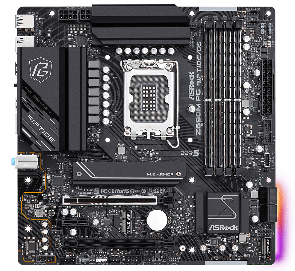 https://storage.alifshop.tj/media/images/alifshop/23271/materinskaya-plata-asrock-z690m-pg-riptide-d5-lga1700-ddr5-x-4-1718876941726.png
