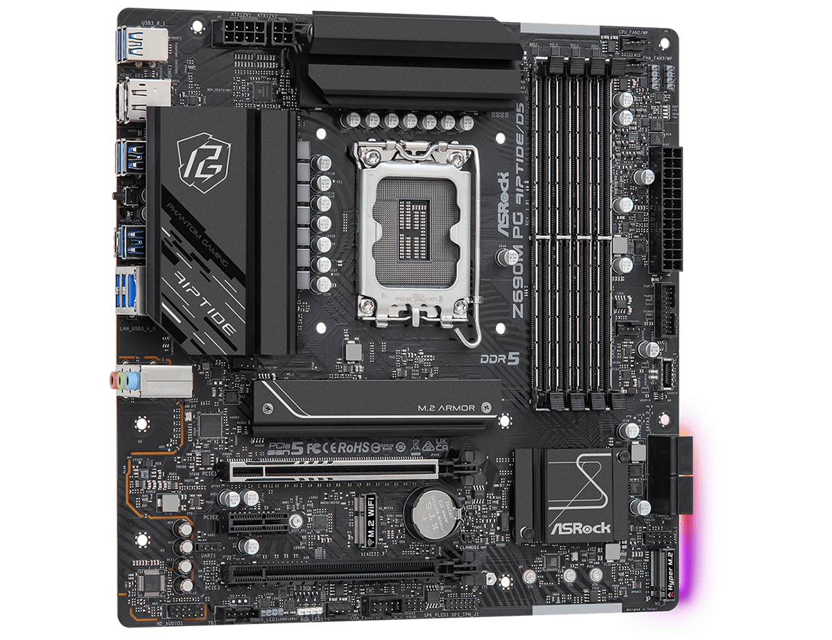 https://storage.alifshop.tj/media/images/alifshop/23271/materinskaya-plata-asrock-z690m-pg-riptide-d5-lga1700-ddr5-x-4-1718876944695.png