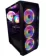 https://storage.alifshop.tj/media/images/alifshop/23272/personalnyy-kompyuter-intel-xeon-e5-2690v4-nvidia-rtx-3060-32-gb-512-gb-ssd-1718877935520-xs.webp