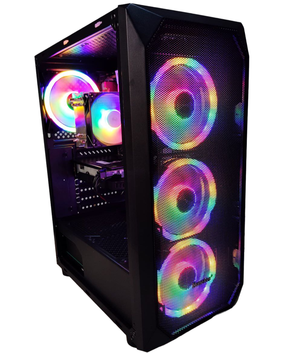 https://storage.alifshop.tj/media/images/alifshop/23272/personalnyy-kompyuter-intel-xeon-e5-2690v4-nvidia-rtx-3060-32-gb-512-gb-ssd-1718877935520.png