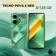 https://storage.alifshop.tj/media/images/alifshop/23274/tecno-pova-6-neo-8-128-gb-zelenyy-1755532652774-xs.webp