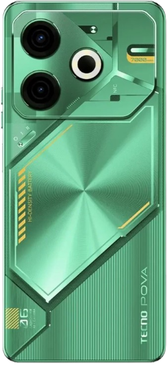 https://storage.alifshop.tj/media/images/alifshop/23274/tecno-pova-6-neo-8-128-gb-zelenyy-1755532654209.png