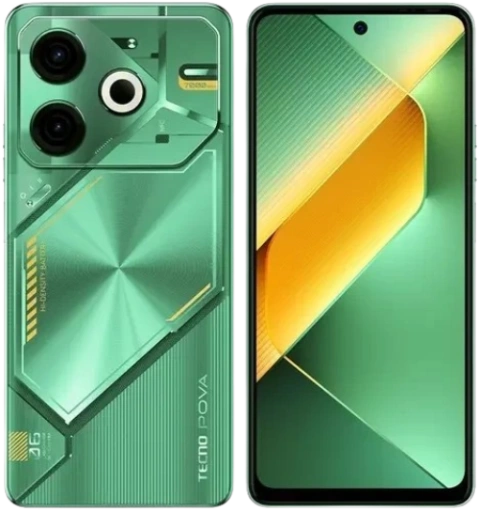 https://storage.alifshop.tj/media/images/alifshop/23274/tecno-pova-6-neo-8-128-gb-zelenyy-1755532655103-xl.webp