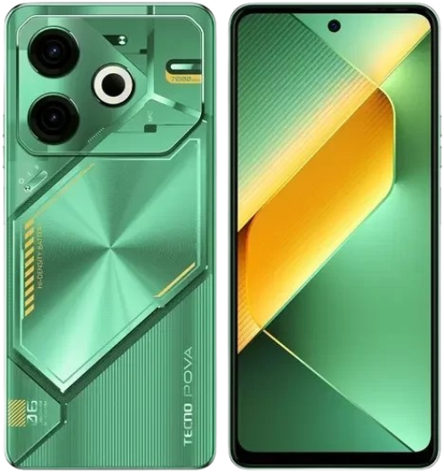 https://storage.alifshop.tj/media/images/alifshop/23274/tecno-pova-6-neo-8-128-gb-zelenyy-1755532655103.png