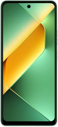 https://storage.alifshop.tj/media/images/alifshop/23274/tecno-pova-6-neo-8-128-gb-zelenyy-1755532656668.png