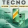 https://storage.alifshop.tj/media/images/alifshop/23274/tecno-pova-6-neo-8-128-gb-zelenyy-1755532657627-xs.webp