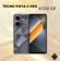 https://storage.alifshop.tj/media/images/alifshop/23277/tecno-pova-6-neo-8-256-gb-seryy-1755532748592-xs.webp