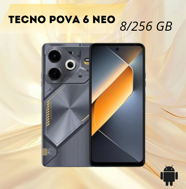 https://storage.alifshop.tj/media/images/alifshop/23277/tecno-pova-6-neo-8-256-gb-seryy-1755532748592.png