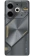 https://storage.alifshop.tj/media/images/alifshop/23277/tecno-pova-6-neo-8-256-gb-seryy-1755532750128-xs.webp