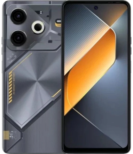https://storage.alifshop.tj/media/images/alifshop/23277/tecno-pova-6-neo-8-256-gb-seryy-1755532751042-xl.webp