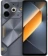 https://storage.alifshop.tj/media/images/alifshop/23277/tecno-pova-6-neo-8-256-gb-seryy-1755532751042-xs.webp